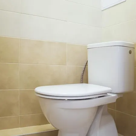 Modern Rybna 25